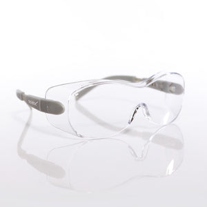 Over-the-Glasses (OTG) Safety Glasses