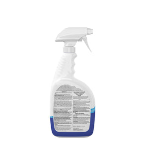 Virex All Purpose Disinfectant Spray Cleaner, 32oz